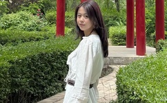 如何诱导对象吃你的小兔兔